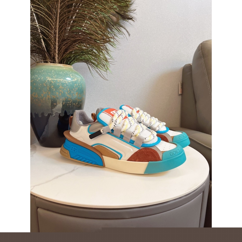 Dolce & Gabbana Sneakers